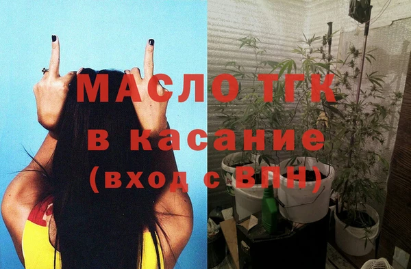 МДПВ Вяземский